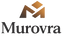Murovra - Strona główna