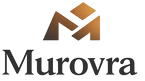 Murovra - Strona główna